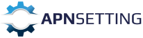 logo apn setting v0.2-Photoroom